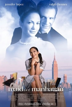 Sueño De Amor (2002) poster